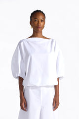 Liviana Conti Bluse Jennifer Bianco