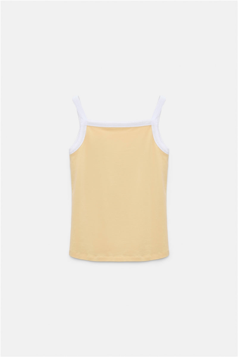 Dorothee Schumacher Top All Time Favorites Biscuit