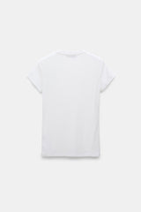 Dorothee Schumacher T-Shirt Chic Comfort