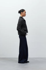 Closed Jeans Glow Up