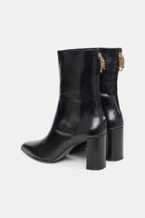 Dorothee Schumacher Boots Chic Classic