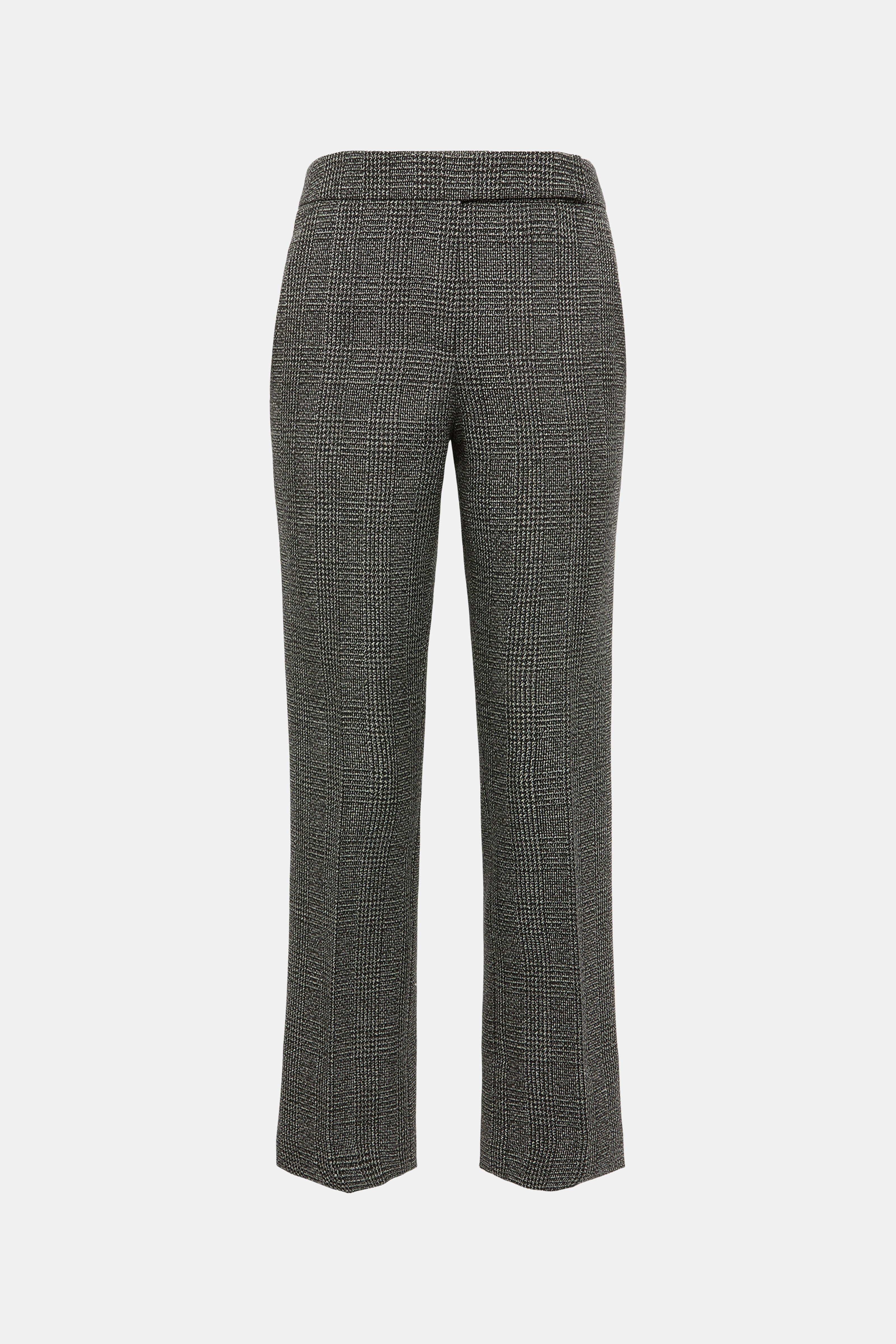 Dorothee Schumacher Hose Graphic Elegance