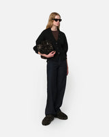 Apparis Slipper Misha Leo