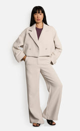 Kiefermann Jacke Lomdiana