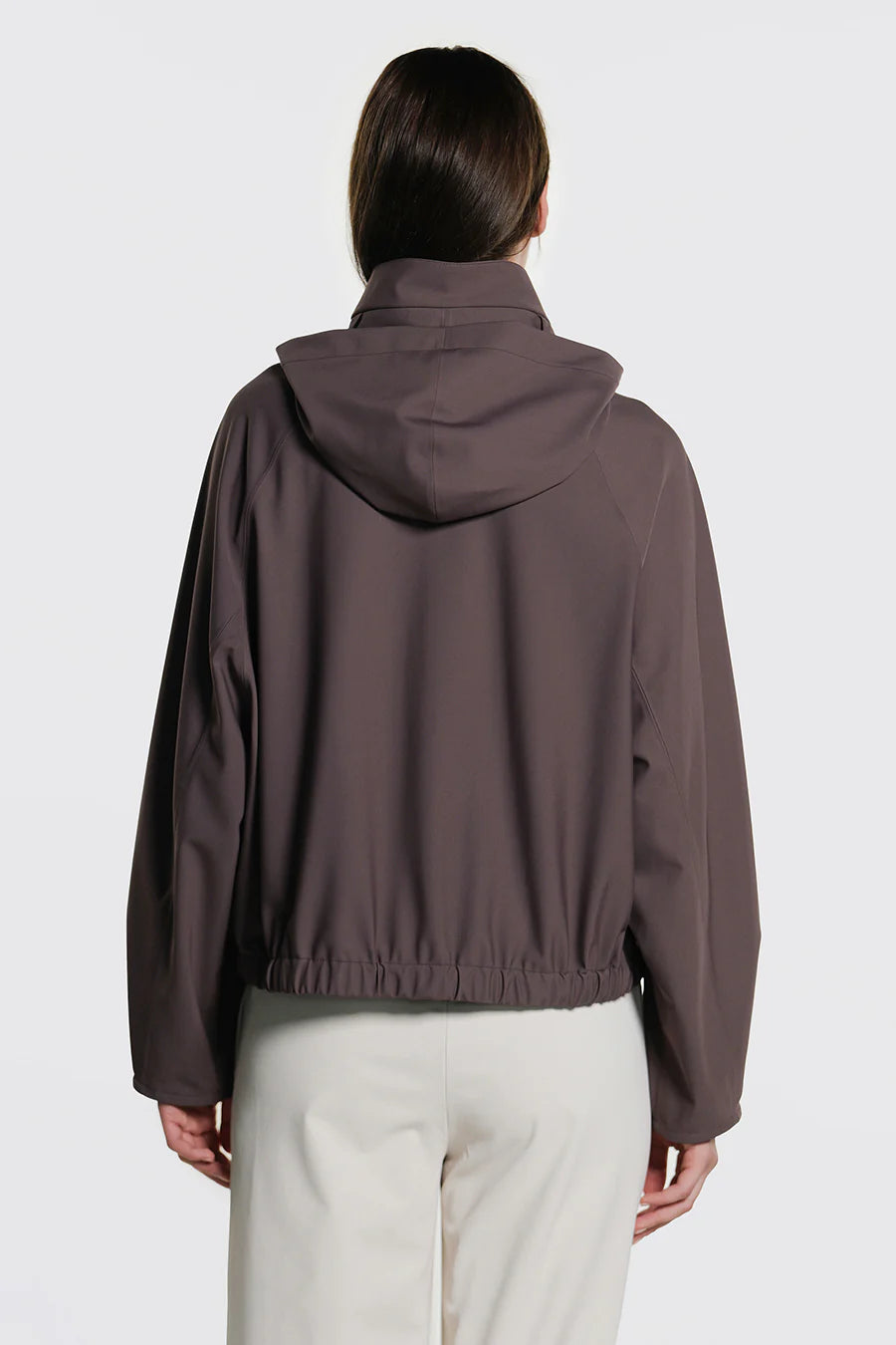 Duno Clove Massa Dusty Jacket