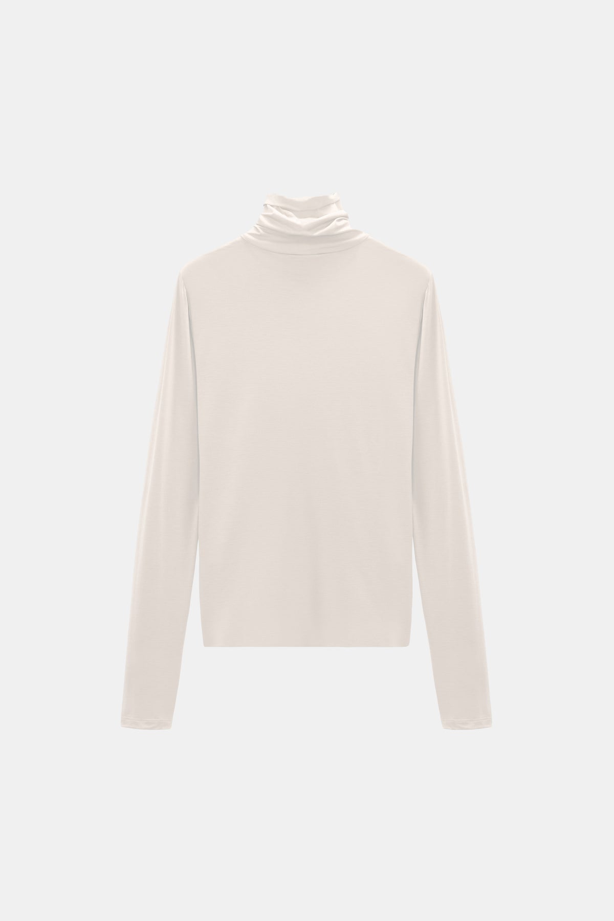 Dorothee Schumacher Shirt Glossy Ease Canvas
