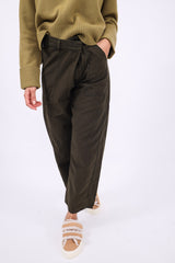 Citizens of Humanity Jeans Ines Moss