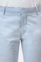 Closed Hose Serandon Sky