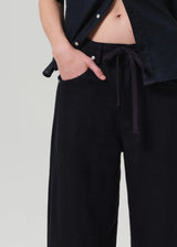 Citizens of Humanity Trousers Brynn