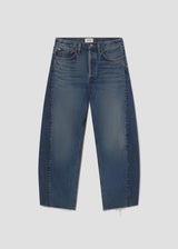 Agolde Jeans Luna Pieced