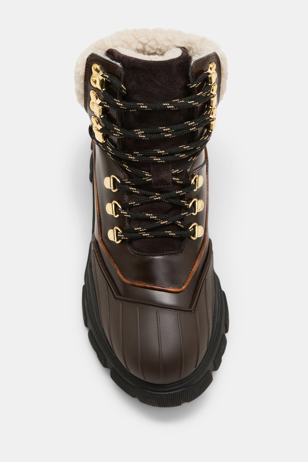 Dorothee Schumacher Stiefel Vintage Shine