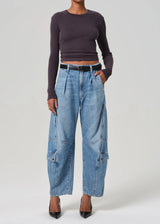 Citizens of Humanity Jeans Flight Zenith