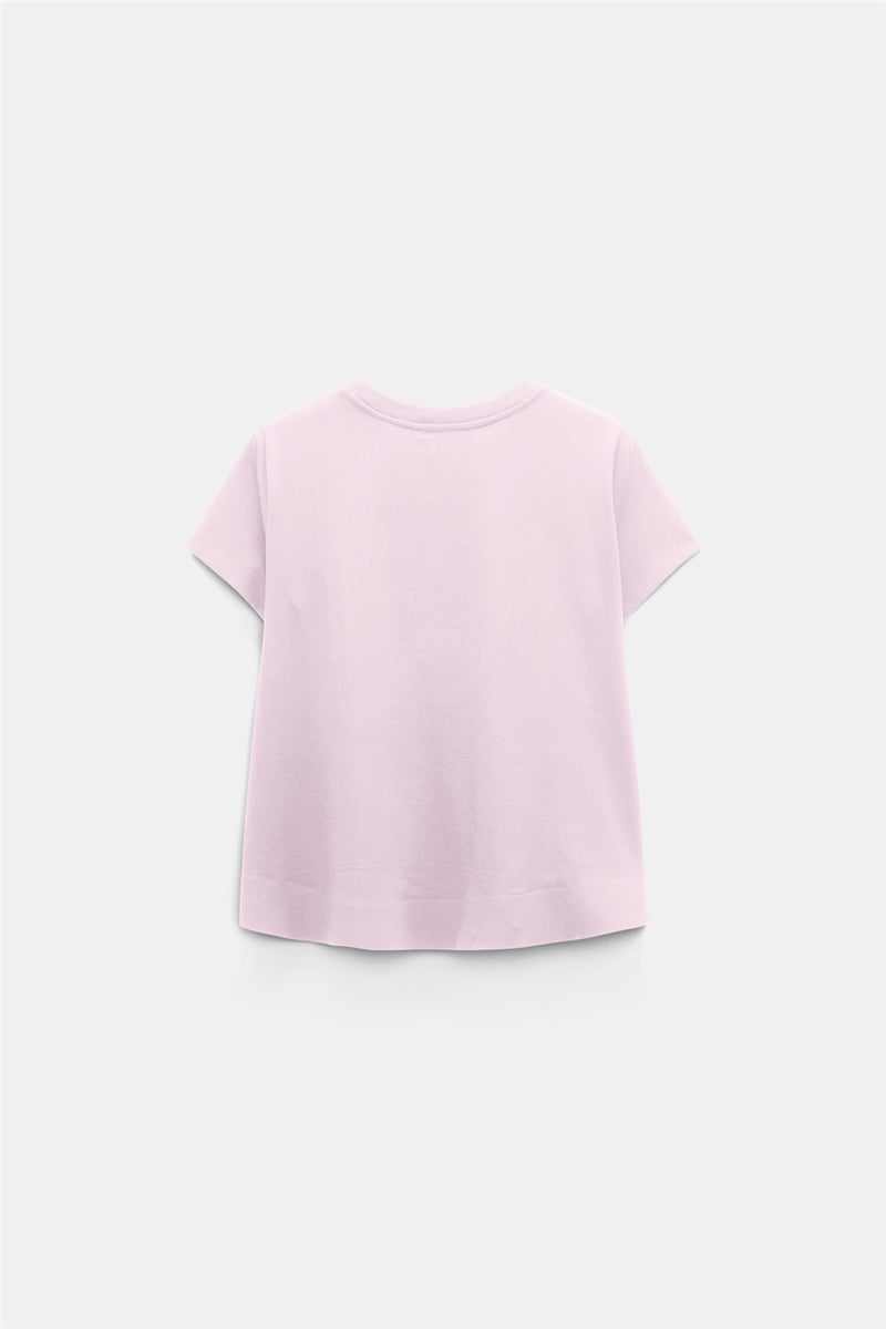 Dorothee Schumacher Shirt Favorites Candy