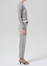 Citizens of Humanity Jeans Faye Quartz