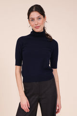 Vaniśe Rollneck Notte
