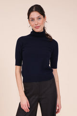 Vaniśe Rollneck Notte