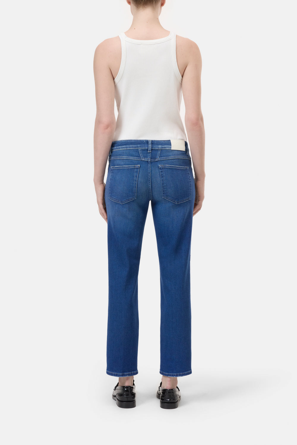 Closed Jeans Junna MBL