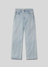 Citizens of Humanity Jeans Paloma Alemayde