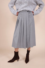 Liviana Conti Rock Cressida