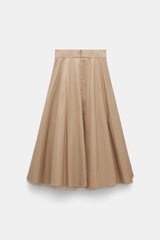 Dorothee Schumacher Rock Light Touch Trench