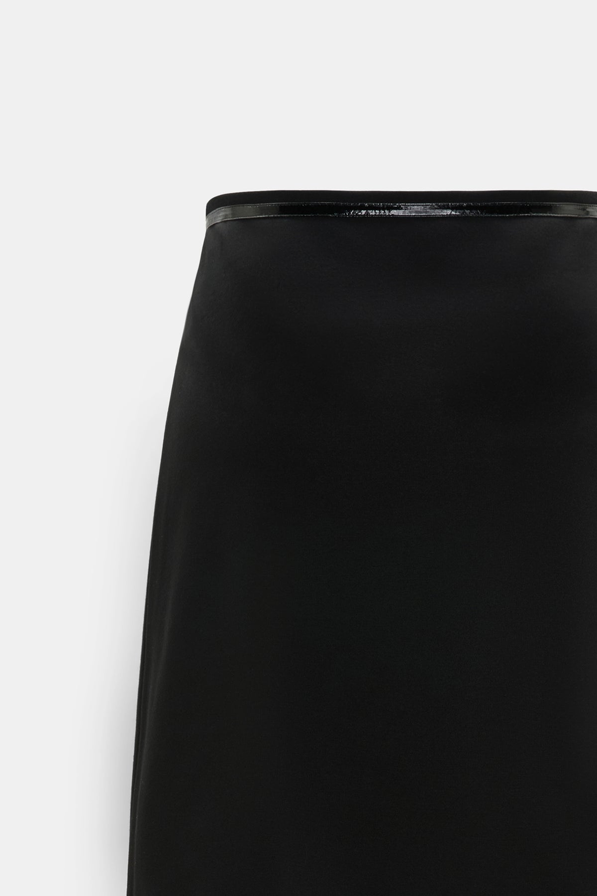 Dorothee Schumacher Rock Emotional Essence