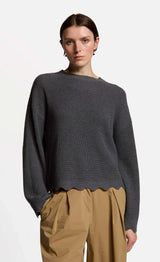 Iheart Pullover Godula