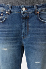 Closed Jeans Milo MBL