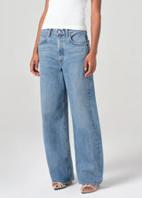 Agolde Jeans Fairway