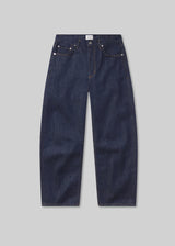Citizens of Humanity Jeans Miro Amherst