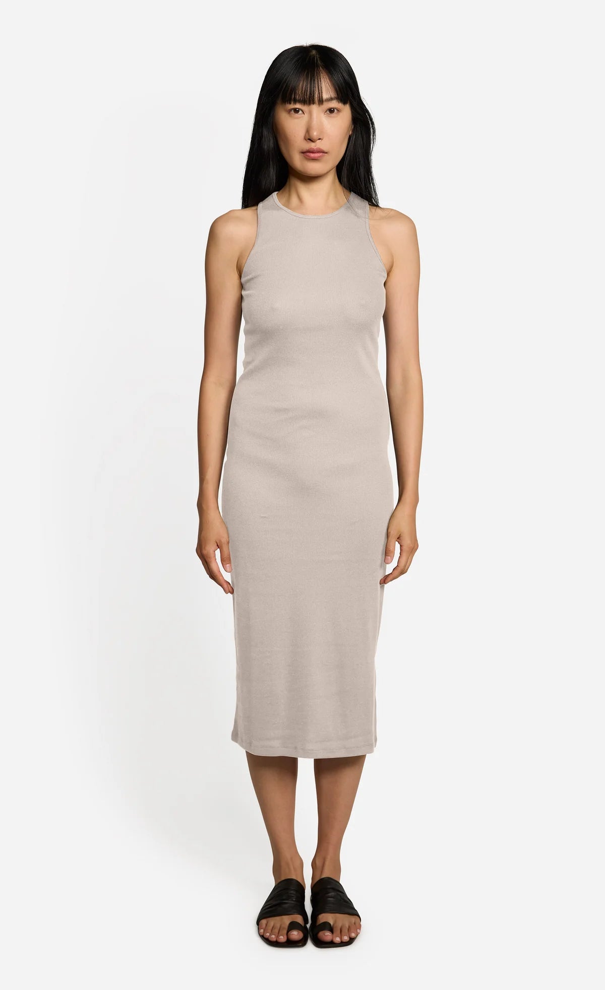 Kiefermann dress Luisah Silver