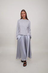 Alcidia Da Veiga Rock Julita Aluminium