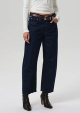 Citizens of Humanity Jeans Miro Amherst
