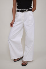 Liviana Conti Jeans Albert Salt