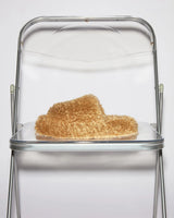 Apparis Slides Dillon Camel