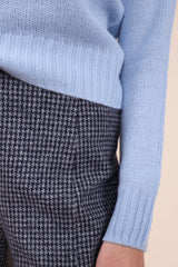 Liviana Conti Hose Eric