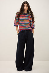 Ba&sh Jumper Farfaela