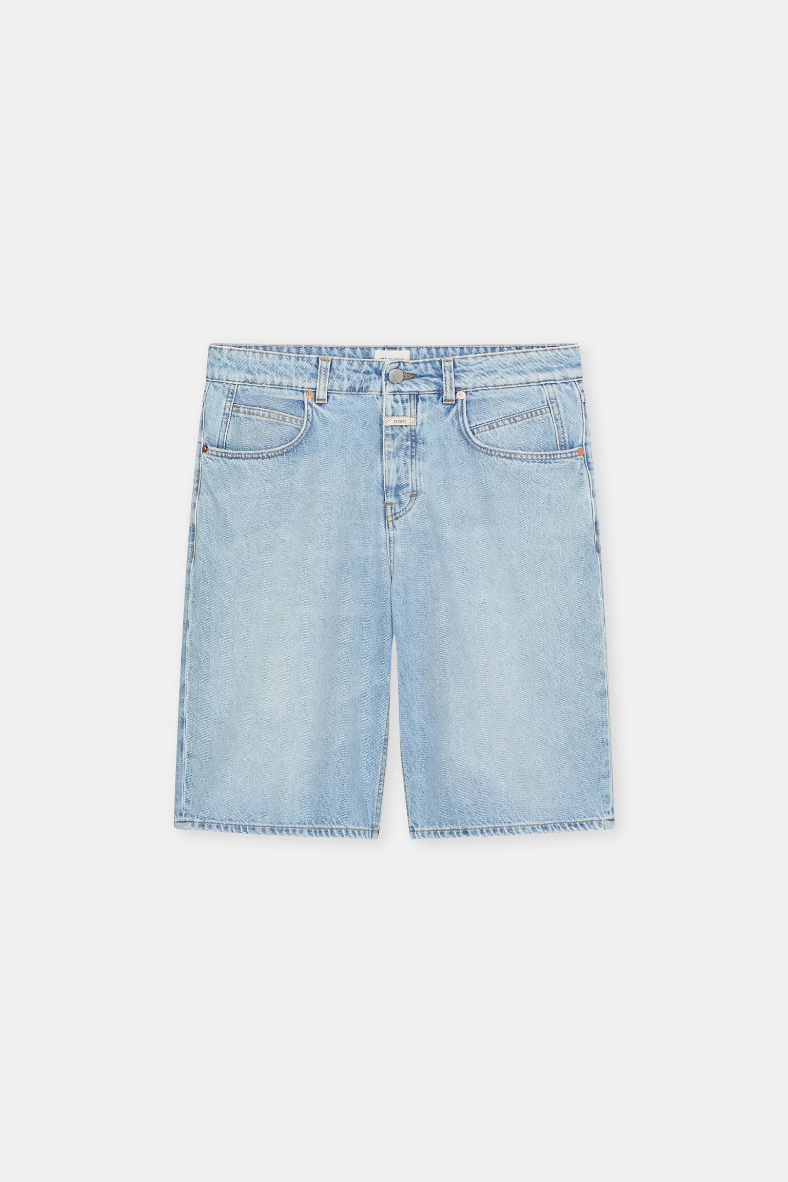 Closed Shorts Jenica Denim
