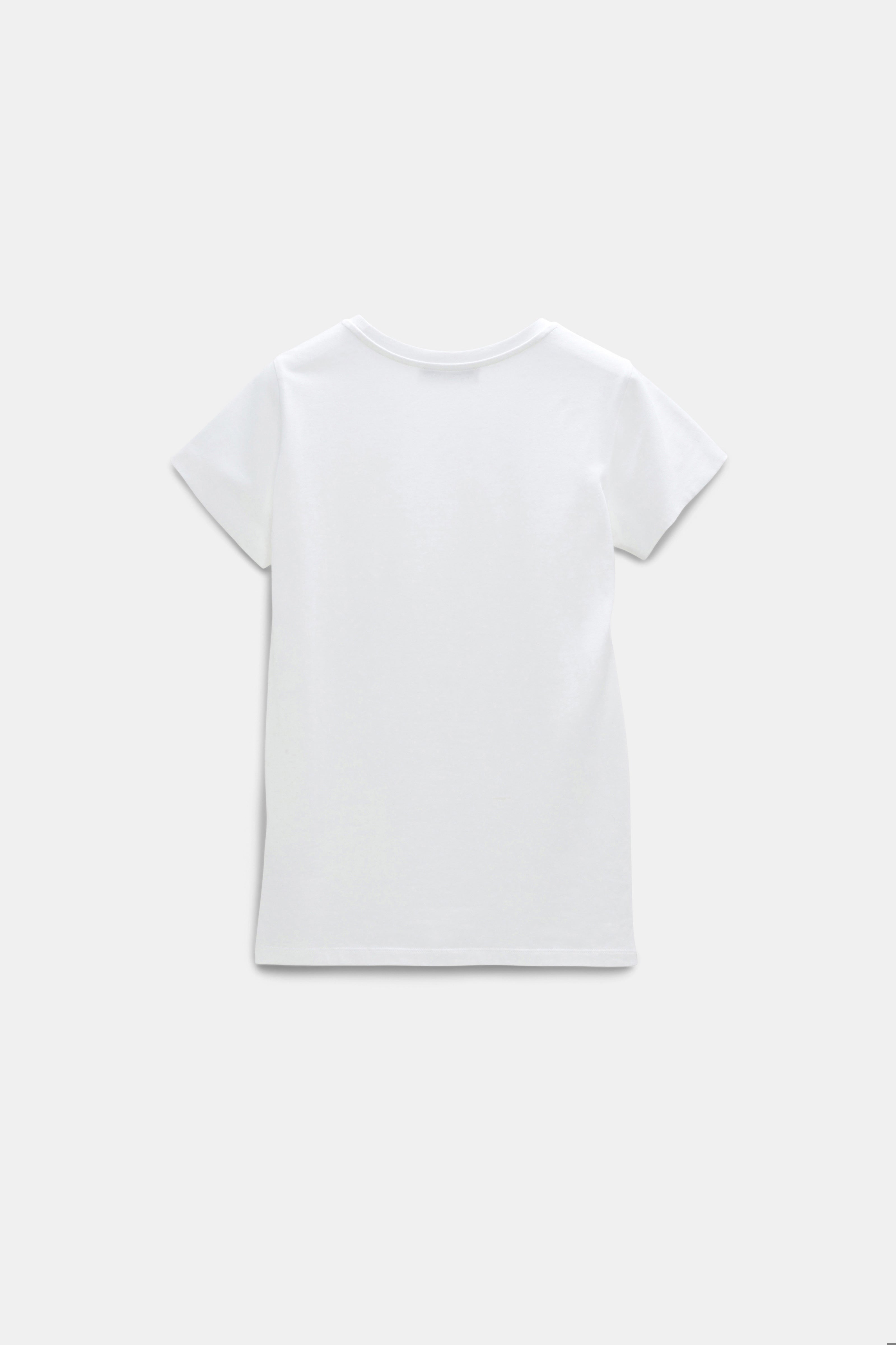 Dorothee Schumacher Shirt All Time Favorites Camellia