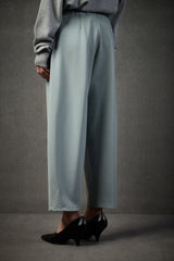 Liviana Conti Hose Ice