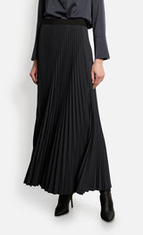 Iheart Rock Ahmya Phantom