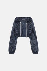 Dorothee Schumacher Armcover Sporty Navy