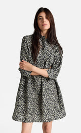 Iheart Kleid Cheyanna