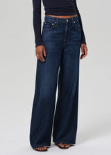 Citizens of Humanity Jeans Paloma