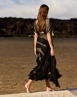 Mes Demoiselles Kleid Charlotte