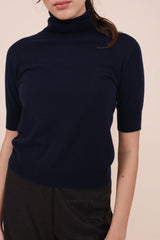 Vaniśe Rollneck Notte