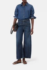 Closed Jeans Floui-X