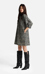 Iheart Kleid Cheyanna