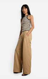 Kiefermann Top Hinnreike