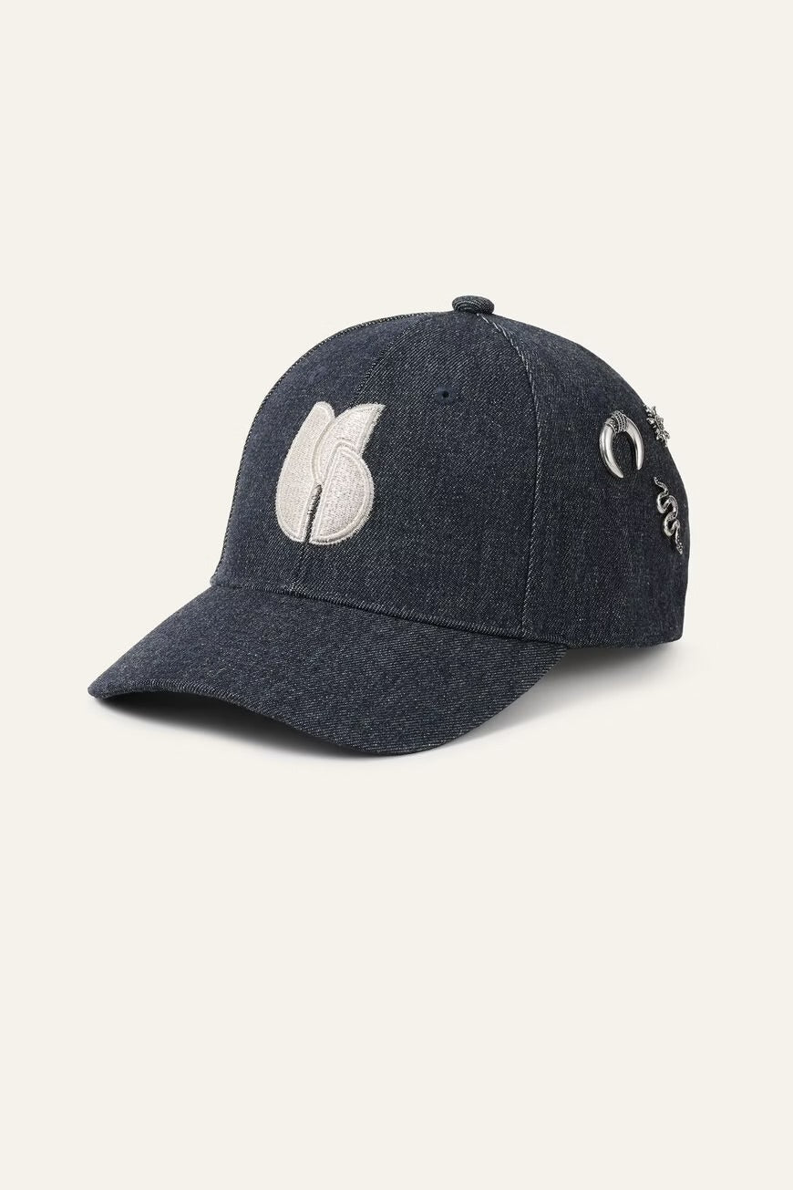 Ba&sh Cap Hana