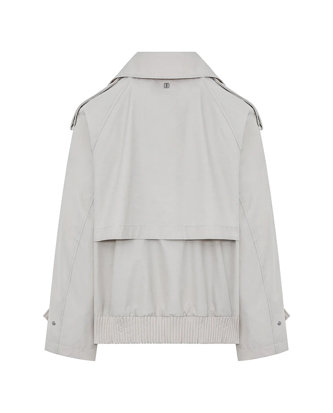Duno Jacket Bami Ansedonia